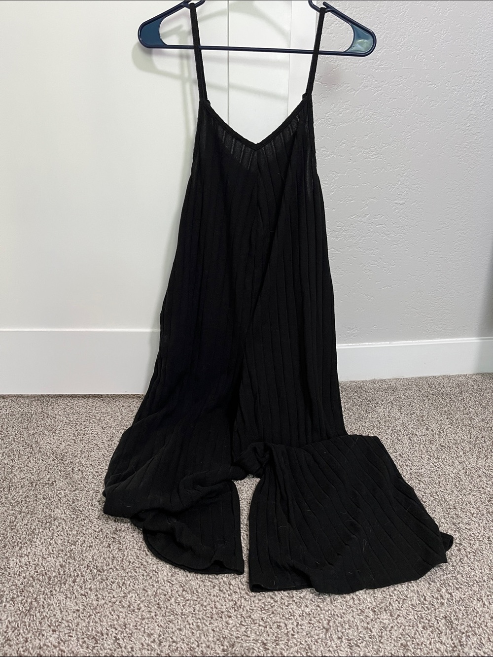 Jumpsuit/Loungewear